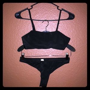 2 piece bikini